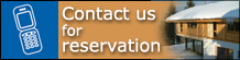 Contactez nous pour r&eacute;server