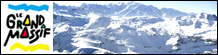 Le Grand Massif