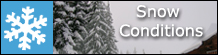Conditions de neige