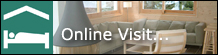 Visitez maintenant