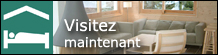 Visitez maintenant