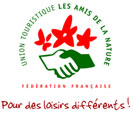F&eacute;d&eacute;ration Suisse des Amis de la nature