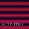 activit&eacute;s