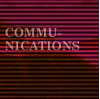 communications